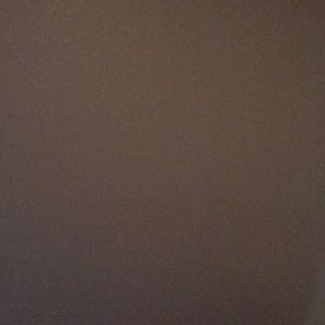 Meet your Posher, Raul